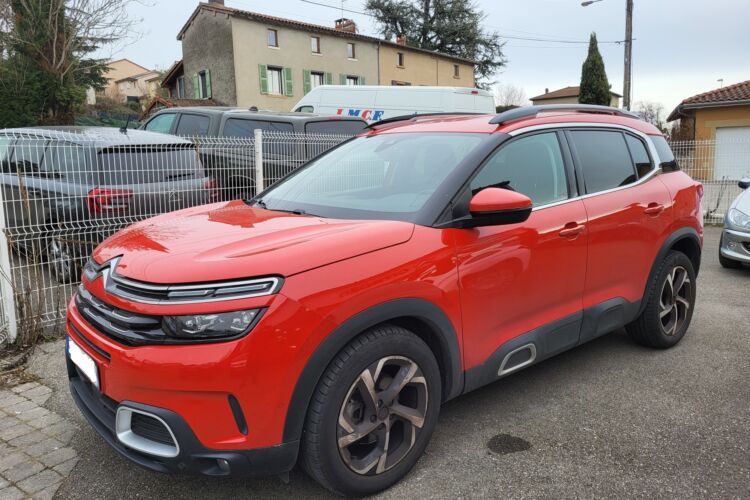 20260107 132147 resized