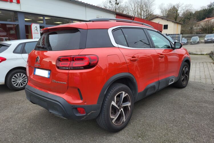 20260107 132208 resized