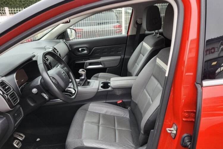 20260107 132225 resized